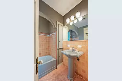 6802 Vivian Avenue, Dallas, TX 75223 - Photo 19