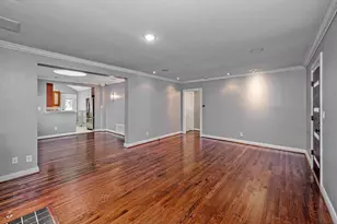6802 Vivian Ave, Dallas, TX 75223 - Photo 9