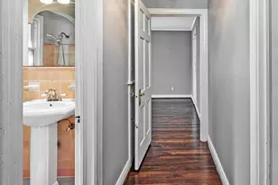 6802 Vivian Ave, Dallas, TX 75223 - Photo 15