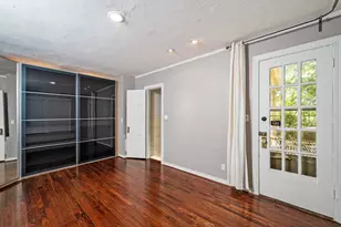 6802 Vivian Ave, Dallas, TX 75223 - Photo 25