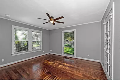 6802 Vivian Avenue, Dallas, TX 75223 - Photo 23