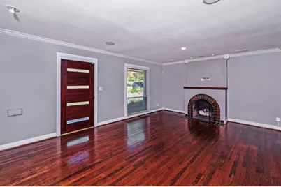 6802 Vivian Avenue, Dallas, TX 75223 - Photo 7