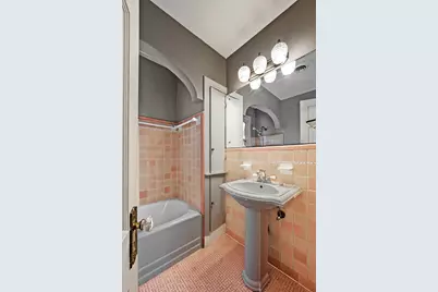 6802 Vivian Avenue, Dallas, TX 75223 - Photo 25