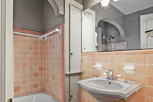 6802 Vivian Ave, Dallas, TX 75223 - Photo 25