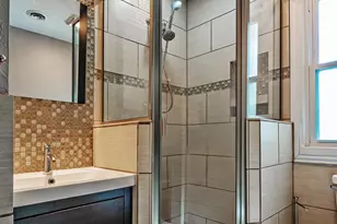 6802 Vivian Ave, Dallas, TX 75223 - Photo 23