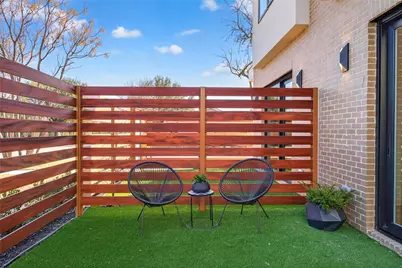 6603 Roper Street, Dallas, TX 75209 - Photo 33