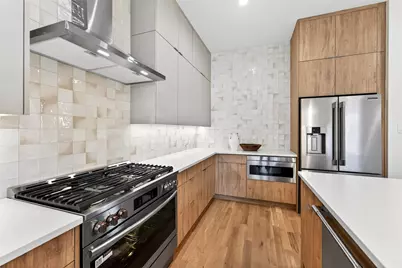 6603 Roper Street, Dallas, TX 75209 - Photo 5