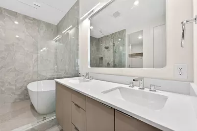 6603 Roper Street, Dallas, TX 75209 - Photo 19