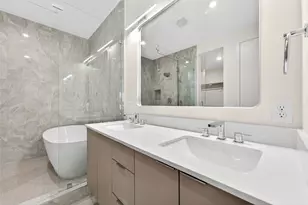 6603 Roper St, Dallas, TX 75209 - Photo 19