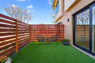 6603 Roper St, Dallas, TX 75209 - Photo 31