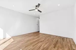 6603 Roper St, Dallas, TX 75209 - Photo 19