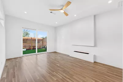 6603 Roper Street, Dallas, TX 75209 - Photo 13