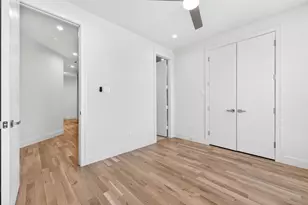 6603 Roper St, Dallas, TX 75209 - Photo 31