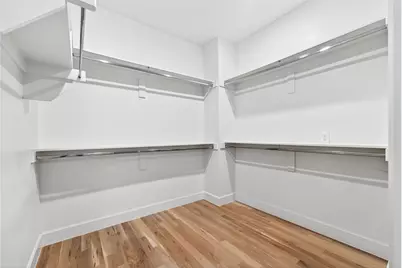 6603 Roper Street, Dallas, TX 75209 - Photo 23