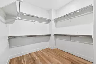 6603 Roper St, Dallas, TX 75209 - Photo 23
