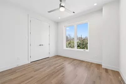 6603 Roper Street, Dallas, TX 75209 - Photo 29