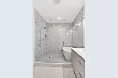 6603 Roper Street, Dallas, TX 75209 - Photo 23