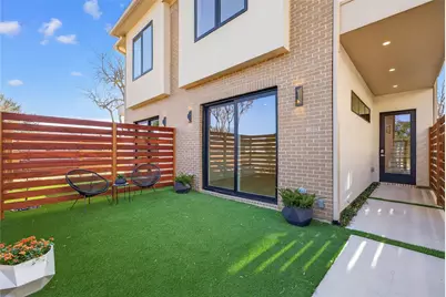 6603 Roper Street, Dallas, TX 75209 - Photo 33