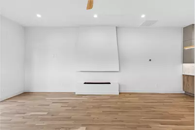 6603 Roper Street, Dallas, TX 75209 - Photo 13