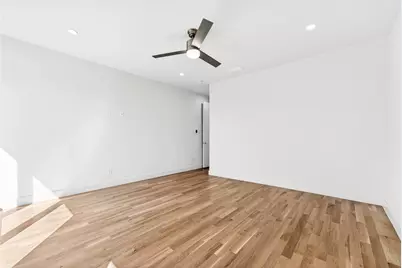 6603 Roper Street, Dallas, TX 75209 - Photo 19
