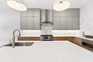 6603 Roper St, Dallas, TX 75209 - Photo 9