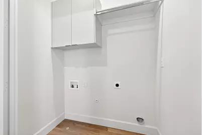 6603 Roper Street, Dallas, TX 75209 - Photo 25