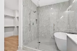 6603 Roper St, Dallas, TX 75209 - Photo 23