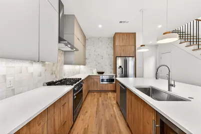 6603 Roper Street, Dallas, TX 75209 - Photo 7