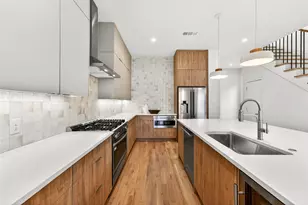 6603 Roper St, Dallas, TX 75209 - Photo 7