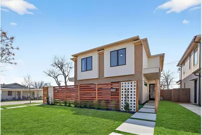 6603 Roper Street, Dallas, TX 75209 - Photo 33