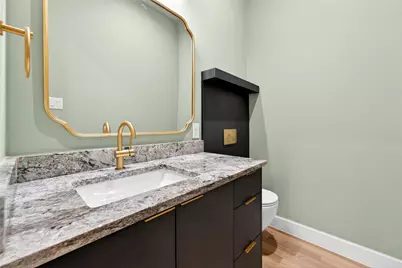 6603 Roper Street, Dallas, TX 75209 - Photo 17