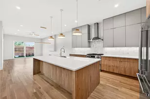 6603 Roper St, Dallas, TX 75209 - Photo 5