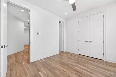 6603 Roper Street, Dallas, TX 75209 - Photo 29