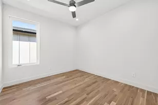 6603 Roper St, Dallas, TX 75209 - Photo 27