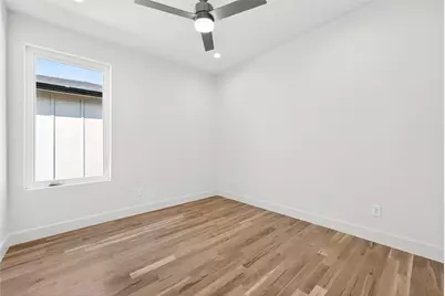 6603 Roper Street, Dallas, TX 75209 - Photo 27