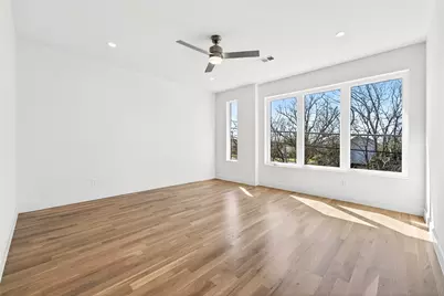 6603 Roper Street, Dallas, TX 75209 - Photo 17