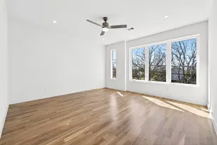 6603 Roper St, Dallas, TX 75209 - Photo 17