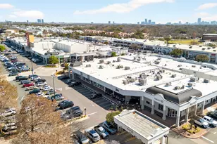 6603 Roper St, Dallas, TX 75209 - Photo 37