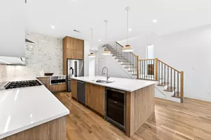 6603 Roper St, Dallas, TX 75209 - Photo 1