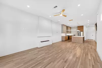 6603 Roper Street, Dallas, TX 75209 - Photo 9