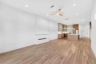 6603 Roper St, Dallas, TX 75209 - Photo 9