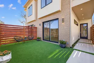 6603 Roper St, Dallas, TX 75209 - Photo 3