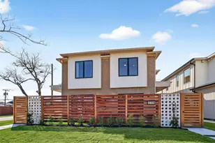 6603 Roper St, Dallas, TX 75209 - Photo 35