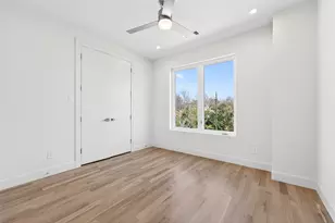 6603 Roper St, Dallas, TX 75209 - Photo 29