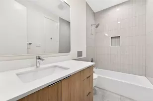 6603 Roper St, Dallas, TX 75209 - Photo 31