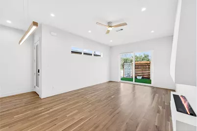 6603 Roper Street, Dallas, TX 75209 - Photo 11