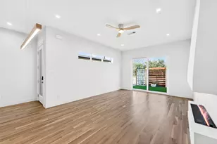 6603 Roper St, Dallas, TX 75209 - Photo 11