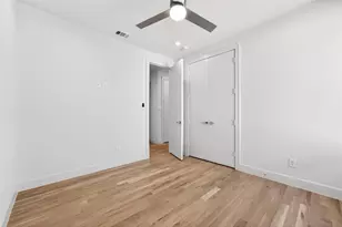 6603 Roper St, Dallas, TX 75209 - Photo 29