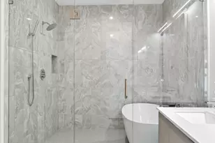 6603 Roper St, Dallas, TX 75209 - Photo 21