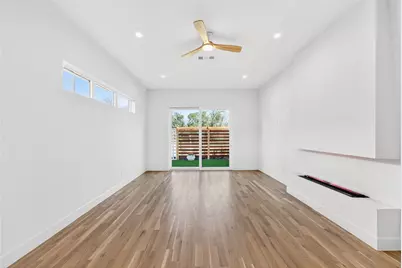 6603 Roper Street, Dallas, TX 75209 - Photo 11
